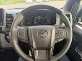2026 Toyota Hiace Van for sale, Japanese used car export - photo 6 of 10 | GULJI TRADERS