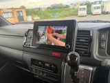 2026 Toyota Hiace Van for sale, Japanese used car export - photo 7 of 10 | GULJI TRADERS