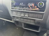2026 Toyota Hiace Van for sale, Japanese used car export - photo 8 of 10 | GULJI TRADERS