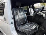 2026 Toyota Hiace DARKPRIMEII Van for sale, Japanese used car export - photo 7 of 20 | GULJI TRADERS