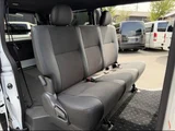 2026 Toyota Hiace DARKPRIMEII Van for sale, Japanese used car export - photo 8 of 20 | GULJI TRADERS