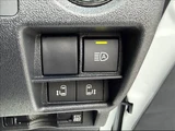 2026 Toyota Hiace DARKPRIMEII Van for sale, Japanese used car export - photo 17 of 20 | GULJI TRADERS