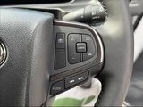 2026 Toyota Hiace DARKPRIMEII Van for sale, Japanese used car export - photo 19 of 20 | GULJI TRADERS