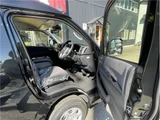 2026 Toyota Hiace Van for sale, Japanese used car export - photo 2 of 32 | GULJI TRADERS