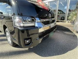 2026 Toyota Hiace Van for sale, Japanese used car export - photo 4 of 32 | GULJI TRADERS