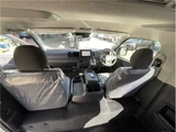2026 Toyota Hiace Van for sale, Japanese used car export - photo 6 of 32 | GULJI TRADERS