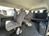 2026 Toyota Hiace Van for sale, Japanese used car export - photo 7 of 32 | GULJI TRADERS