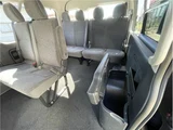 2026 Toyota Hiace Van for sale, Japanese used car export - photo 8 of 32 | GULJI TRADERS
