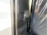 2026 Toyota Hiace Van for sale, Japanese used car export - photo 9 of 32 | GULJI TRADERS