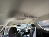 2026 Toyota Hiace Van for sale, Japanese used car export - photo 10 of 32 | GULJI TRADERS