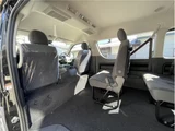2026 Toyota Hiace Van for sale, Japanese used car export - photo 11 of 32 | GULJI TRADERS