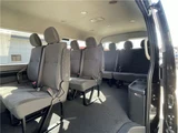 2026 Toyota Hiace Van for sale, Japanese used car export - photo 12 of 32 | GULJI TRADERS