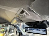 2026 Toyota Hiace Van for sale, Japanese used car export - photo 15 of 32 | GULJI TRADERS