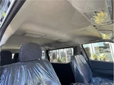 2026 Toyota Hiace Van for sale, Japanese used car export - photo 16 of 32 | GULJI TRADERS