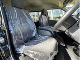 2026 Toyota Hiace Van for sale, Japanese used car export - photo 17 of 32 | GULJI TRADERS