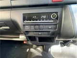 2026 Toyota Hiace Van for sale, Japanese used car export - photo 19 of 32 | GULJI TRADERS