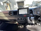2026 Toyota Hiace Van for sale, Japanese used car export - photo 20 of 32 | GULJI TRADERS