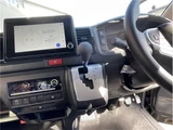 2026 Toyota Hiace Van for sale, Japanese used car export - photo 21 of 32 | GULJI TRADERS