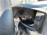 2026 Toyota Hiace Van for sale, Japanese used car export - photo 23 of 32 | GULJI TRADERS