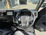 2026 Toyota Hiace Van for sale, Japanese used car export - photo 24 of 32 | GULJI TRADERS