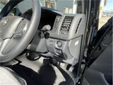 2026 Toyota Hiace Van for sale, Japanese used car export - photo 25 of 32 | GULJI TRADERS