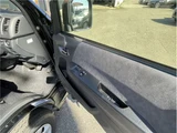 2026 Toyota Hiace Van for sale, Japanese used car export - photo 26 of 32 | GULJI TRADERS