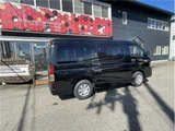 2026 Toyota Hiace Van for sale, Japanese used car export - photo 29 of 32 | GULJI TRADERS