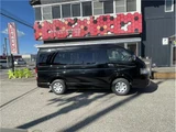 2026 Toyota Hiace Van for sale, Japanese used car export - photo 30 of 32 | GULJI TRADERS