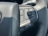 2026 Toyota Hiace Van for sale, Japanese used car export - photo 4 of 48 | GULJI TRADERS