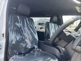 2026 Toyota Hiace Van for sale, Japanese used car export - photo 14 of 48 | GULJI TRADERS