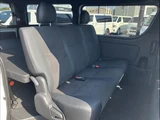 2026 Toyota Hiace Van for sale, Japanese used car export - photo 15 of 48 | GULJI TRADERS