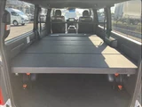2026 Toyota Hiace Van for sale, Japanese used car export - photo 16 of 48 | GULJI TRADERS