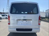 2026 Toyota Hiace Van for sale, Japanese used car export - photo 18 of 48 | GULJI TRADERS