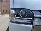 2026 Toyota Hiace Van for sale, Japanese used car export - photo 23 of 48 | GULJI TRADERS