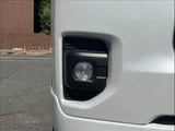 2026 Toyota Hiace Van for sale, Japanese used car export - photo 24 of 48 | GULJI TRADERS