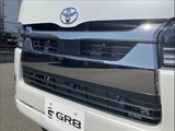 2026 Toyota Hiace Van for sale, Japanese used car export - photo 25 of 48 | GULJI TRADERS