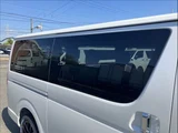 2026 Toyota Hiace Van for sale, Japanese used car export - photo 33 of 48 | GULJI TRADERS