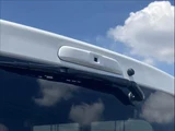 2026 Toyota Hiace Van for sale, Japanese used car export - photo 34 of 48 | GULJI TRADERS