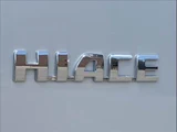2026 Toyota Hiace Van for sale, Japanese used car export - photo 35 of 48 | GULJI TRADERS