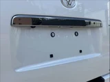 2026 Toyota Hiace Van for sale, Japanese used car export - photo 36 of 48 | GULJI TRADERS