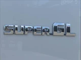 2026 Toyota Hiace Van for sale, Japanese used car export - photo 38 of 48 | GULJI TRADERS