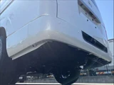 2026 Toyota Hiace Van for sale, Japanese used car export - photo 40 of 48 | GULJI TRADERS