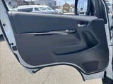2026 Toyota Hiace Van for sale, Japanese used car export - photo 42 of 48 | GULJI TRADERS