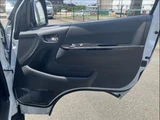 2026 Toyota Hiace Van for sale, Japanese used car export - photo 43 of 48 | GULJI TRADERS