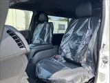 2026 Toyota Hiace Van for sale, Japanese used car export - photo 44 of 48 | GULJI TRADERS