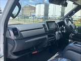 2026 Toyota Hiace Van for sale, Japanese used car export - photo 46 of 48 | GULJI TRADERS