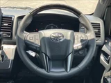 2026 Toyota Hiace Van for sale, Japanese used car export - photo 47 of 48 | GULJI TRADERS