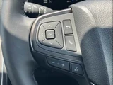 2026 Toyota Hiace Van for sale, Japanese used car export - photo 48 of 48 | GULJI TRADERS