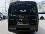 2026 Toyota Hiace Van for sale, Japanese used car export - photo 3 of 49 | GULJI TRADERS