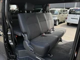 2026 Toyota Hiace Van for sale, Japanese used car export - photo 10 of 49 | GULJI TRADERS